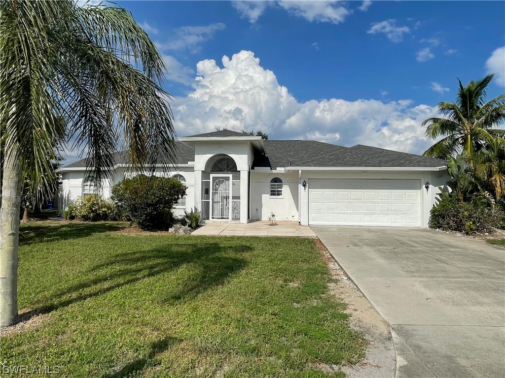 11556 Forest Mere Drive Bonita Springs FL 34135 223066131 image1