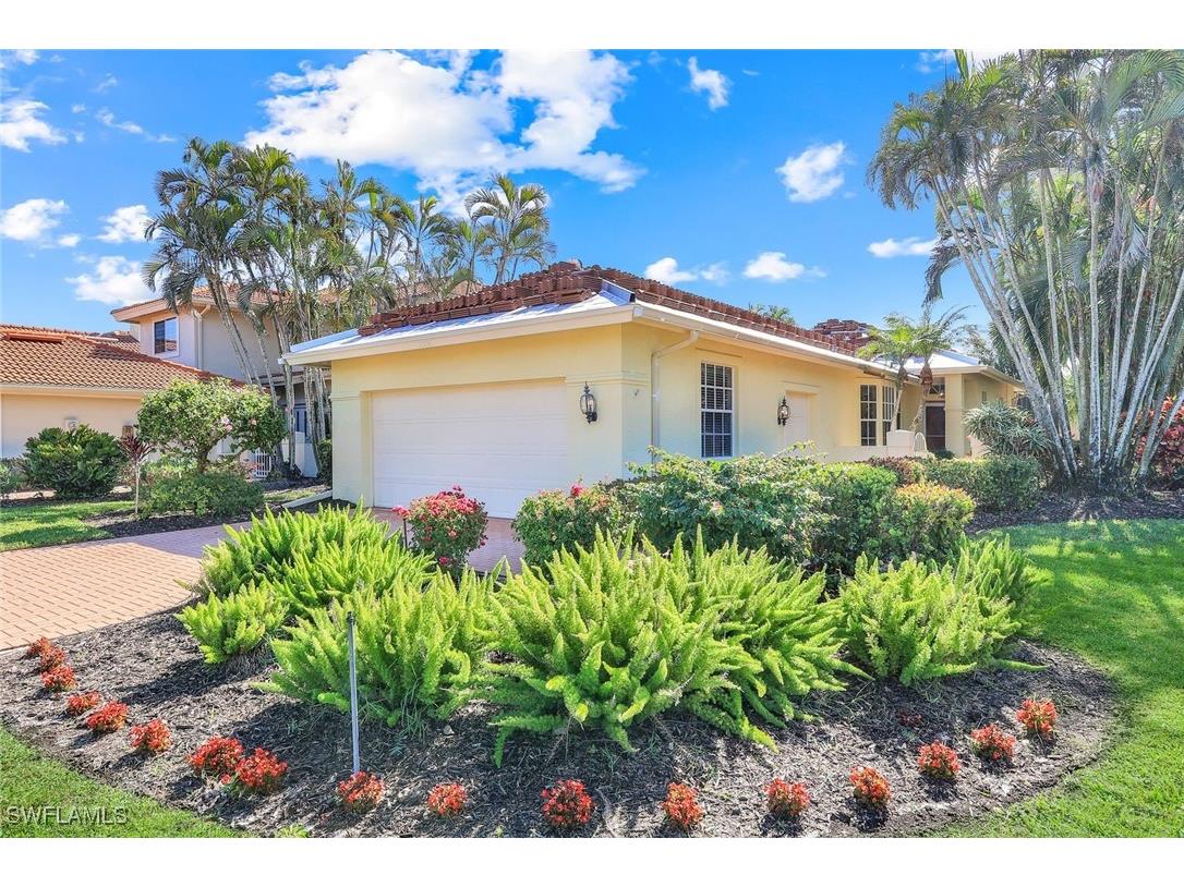 11556 Quail Village Way Naples FL 34119 225023643 image1