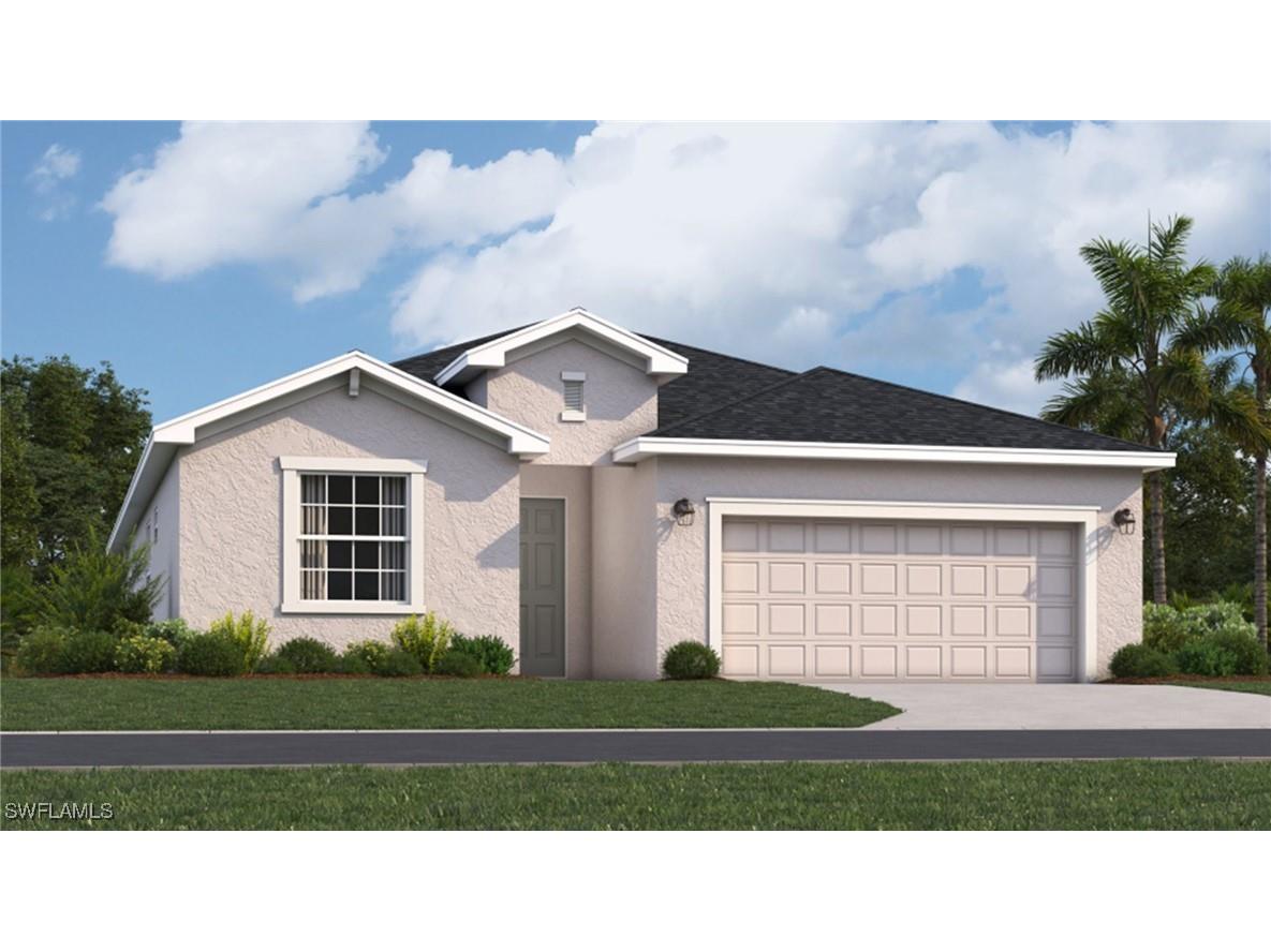 11557 Willowleaf Boulevard Punta Gorda FL 33955 224071163 image1