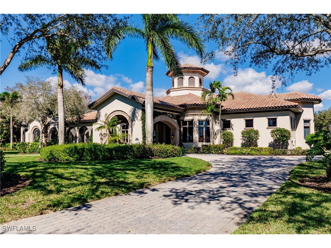 11558 Aerie Lane Naples FL 34120 225073052 image1