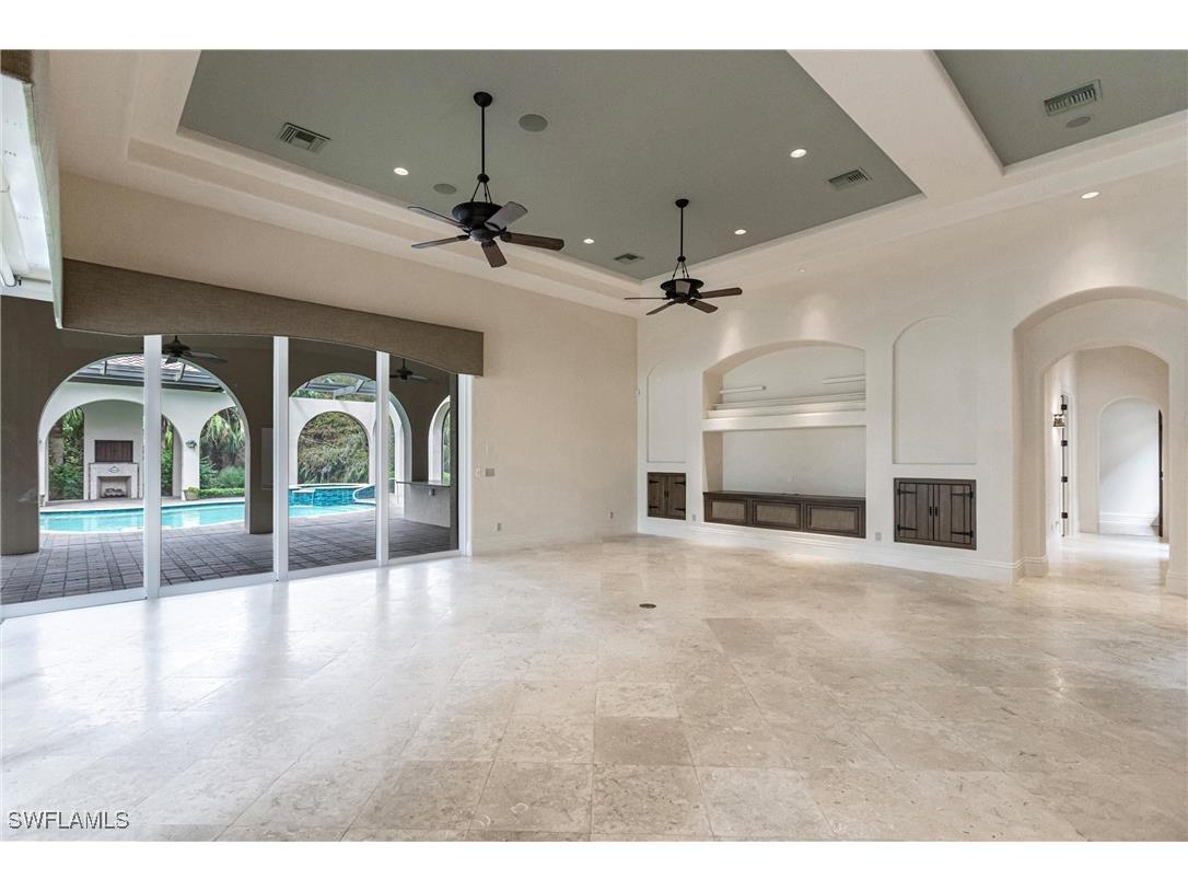 11558 Aerie Lane Naples FL 34120 225073052 image10