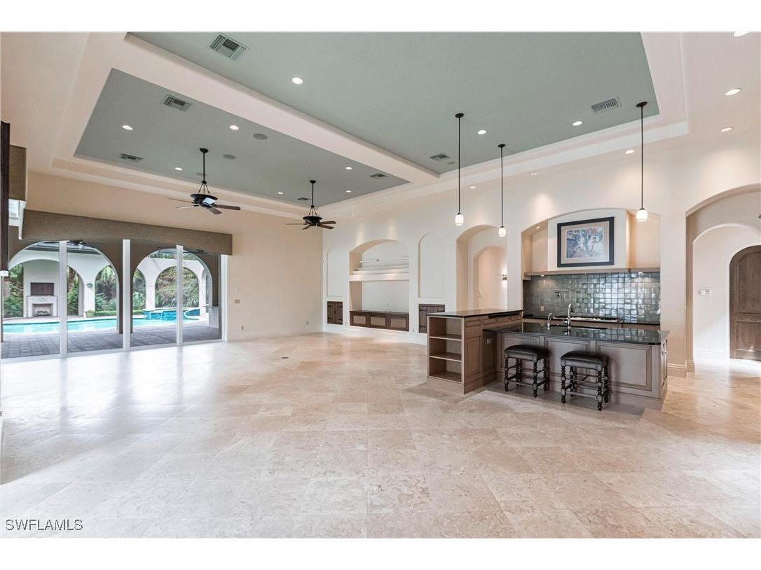 11558 Aerie Lane Naples FL 34120 225073052 image11