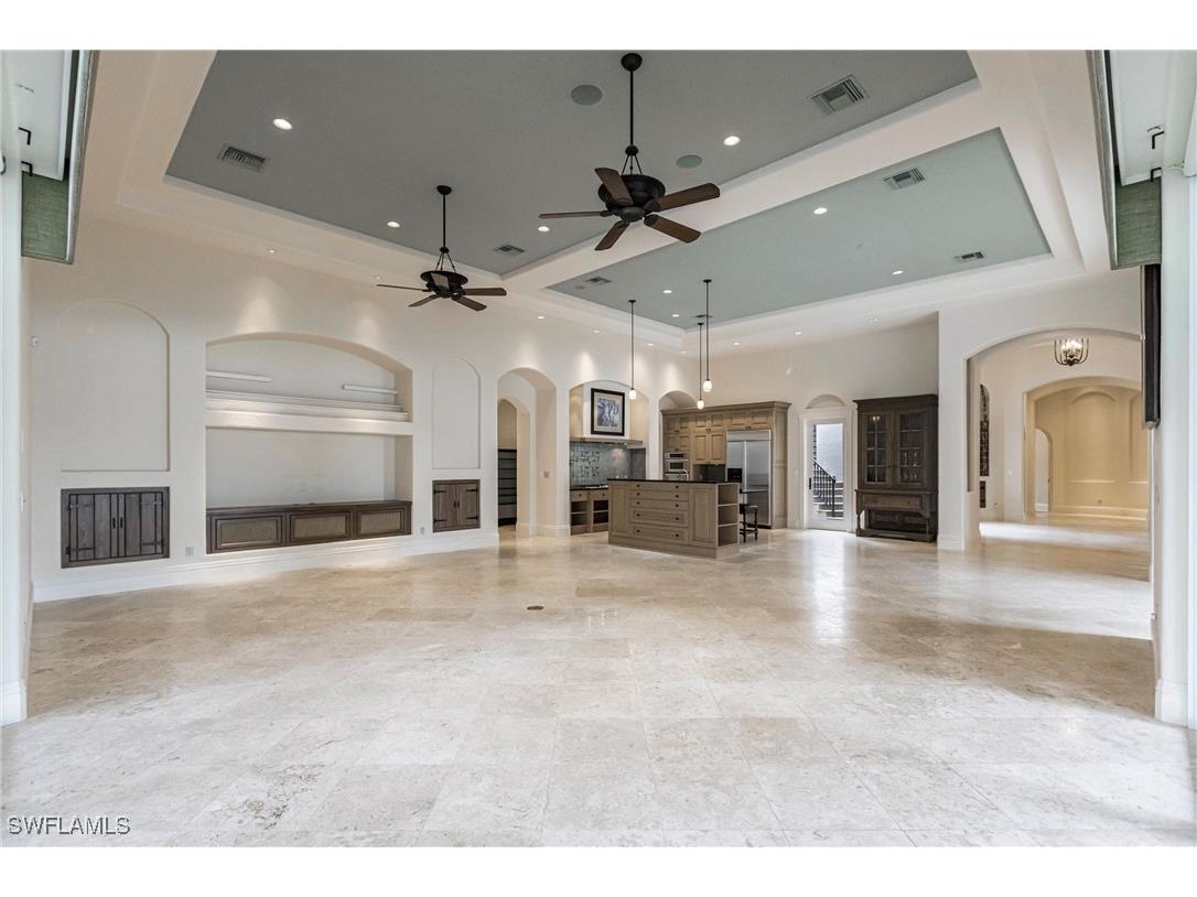 11558 Aerie Lane Naples FL 34120 225073052 image12