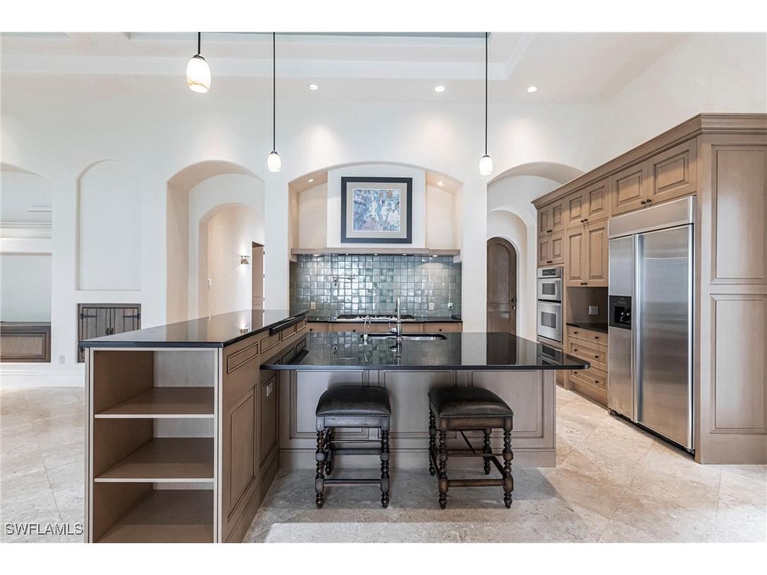 11558 Aerie Lane Naples FL 34120 225073052 image13