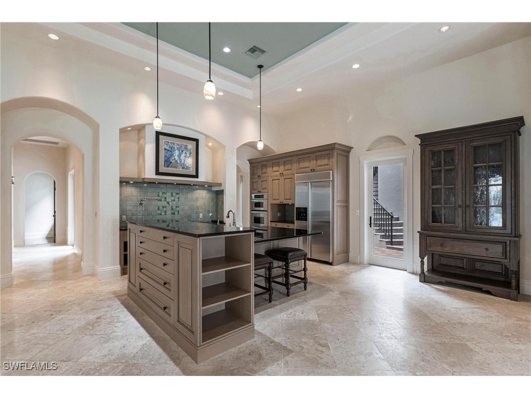 11558 Aerie Lane Naples FL 34120 225073052 image14