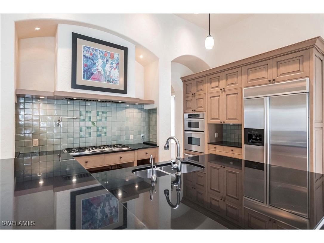 11558 Aerie Lane Naples FL 34120 225073052 image15