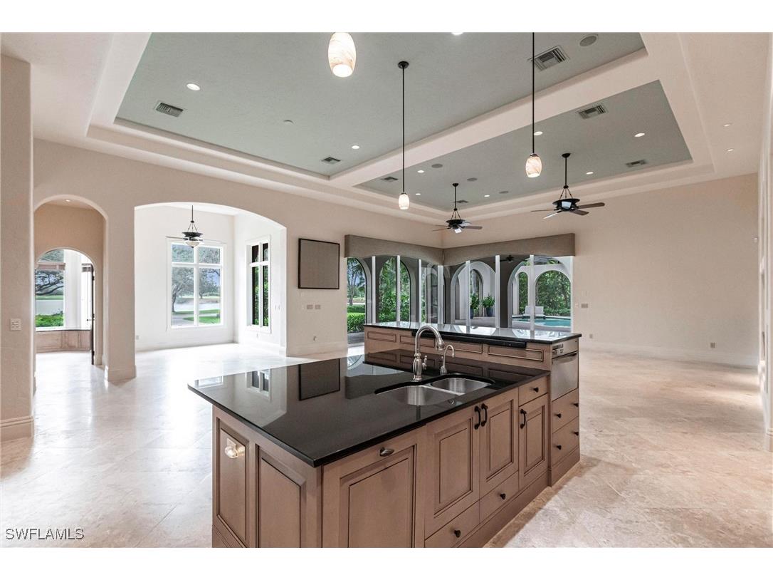 11558 Aerie Lane Naples FL 34120 225073052 image16