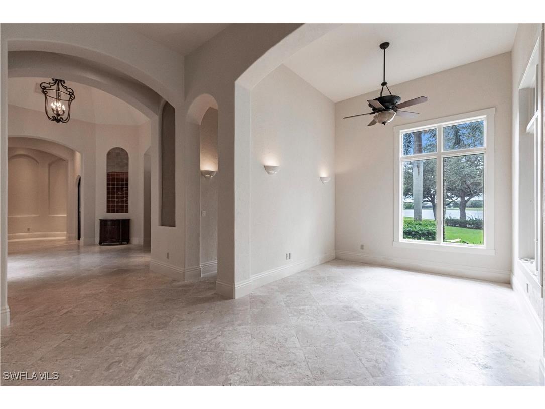 11558 Aerie Lane Naples FL 34120 225073052 image17