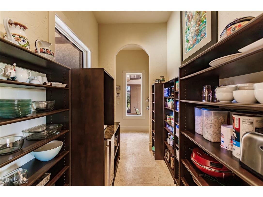 11558 Aerie Lane Naples FL 34120 225073052 image18