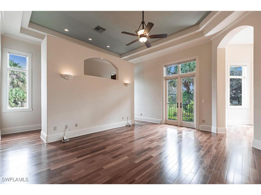 11558 Aerie Lane Naples FL 34120 225073052 image19