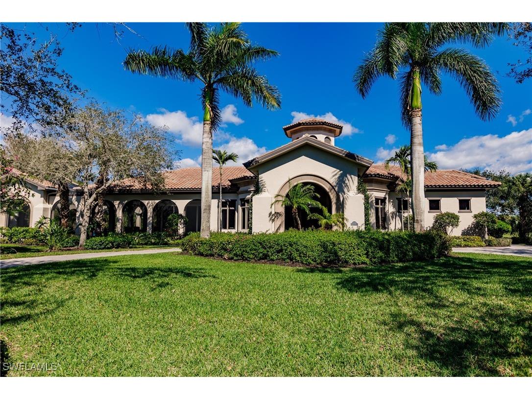 11558 Aerie Lane Naples FL 34120 225073052 image2