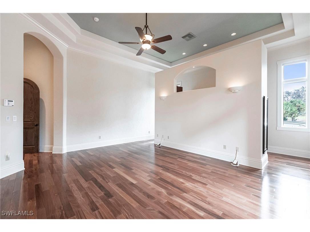 11558 Aerie Lane Naples FL 34120 225073052 image20