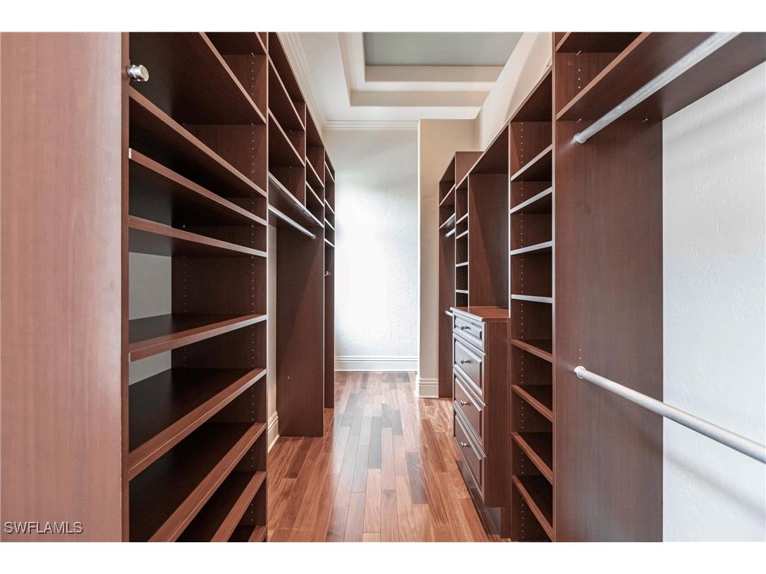 11558 Aerie Lane Naples FL 34120 225073052 image21