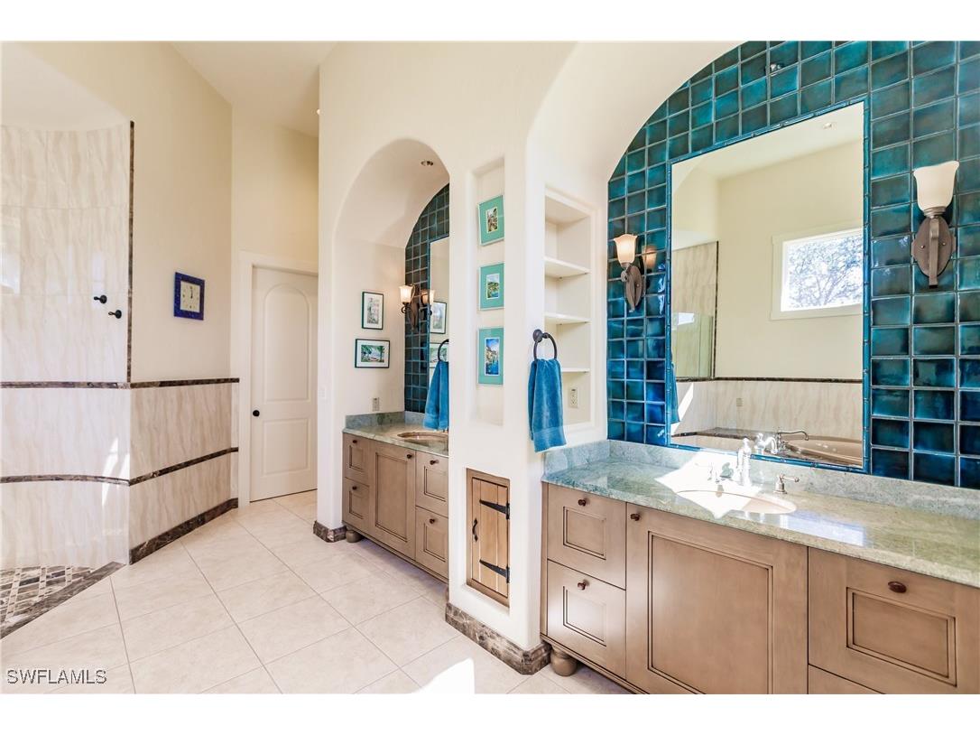 11558 Aerie Lane Naples FL 34120 225073052 image22