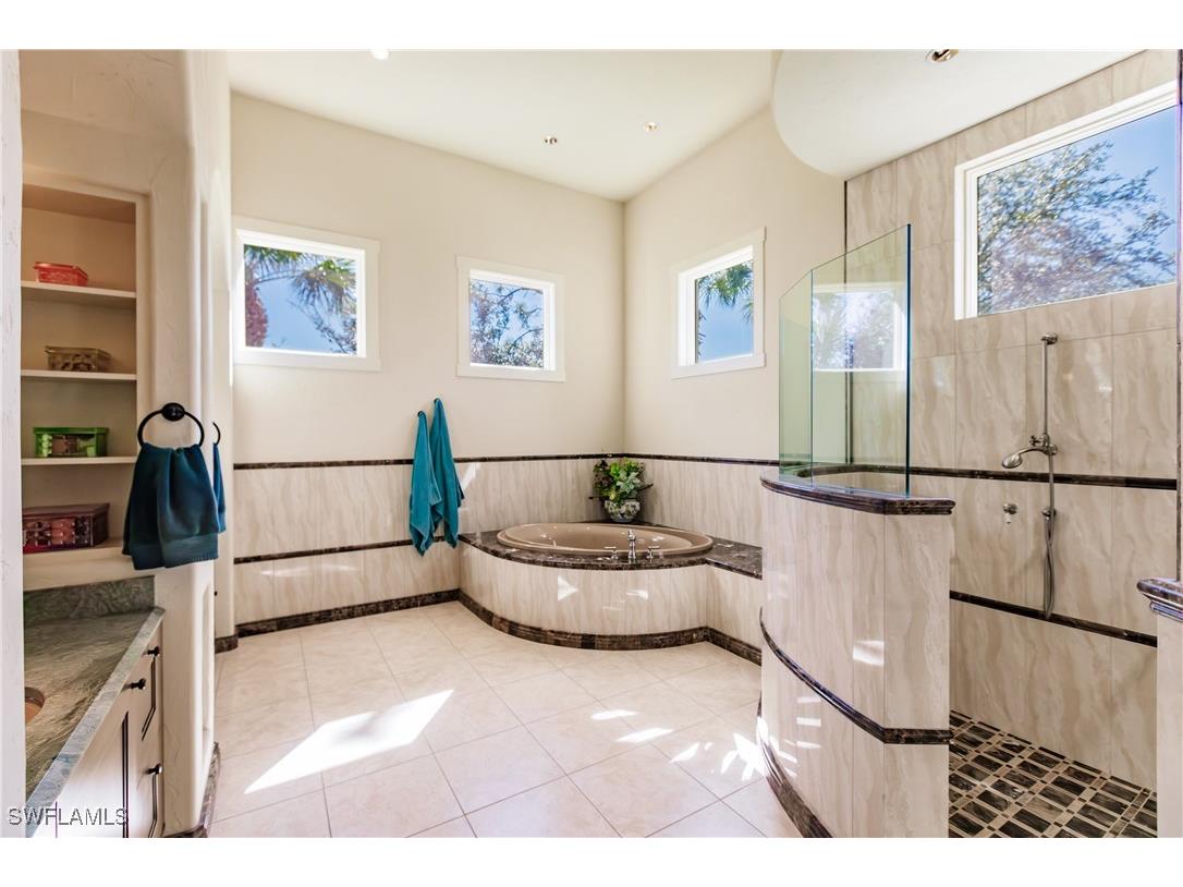 11558 Aerie Lane Naples FL 34120 225073052 image23