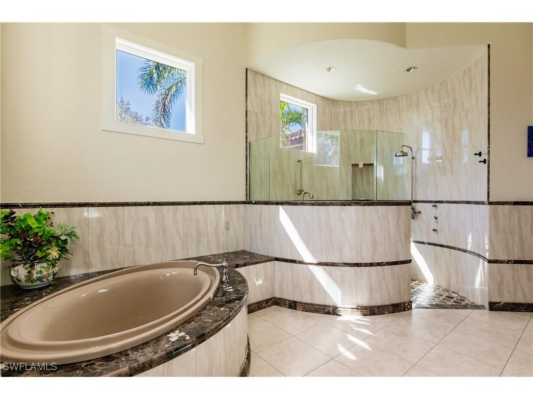 11558 Aerie Lane Naples FL 34120 225073052 image24