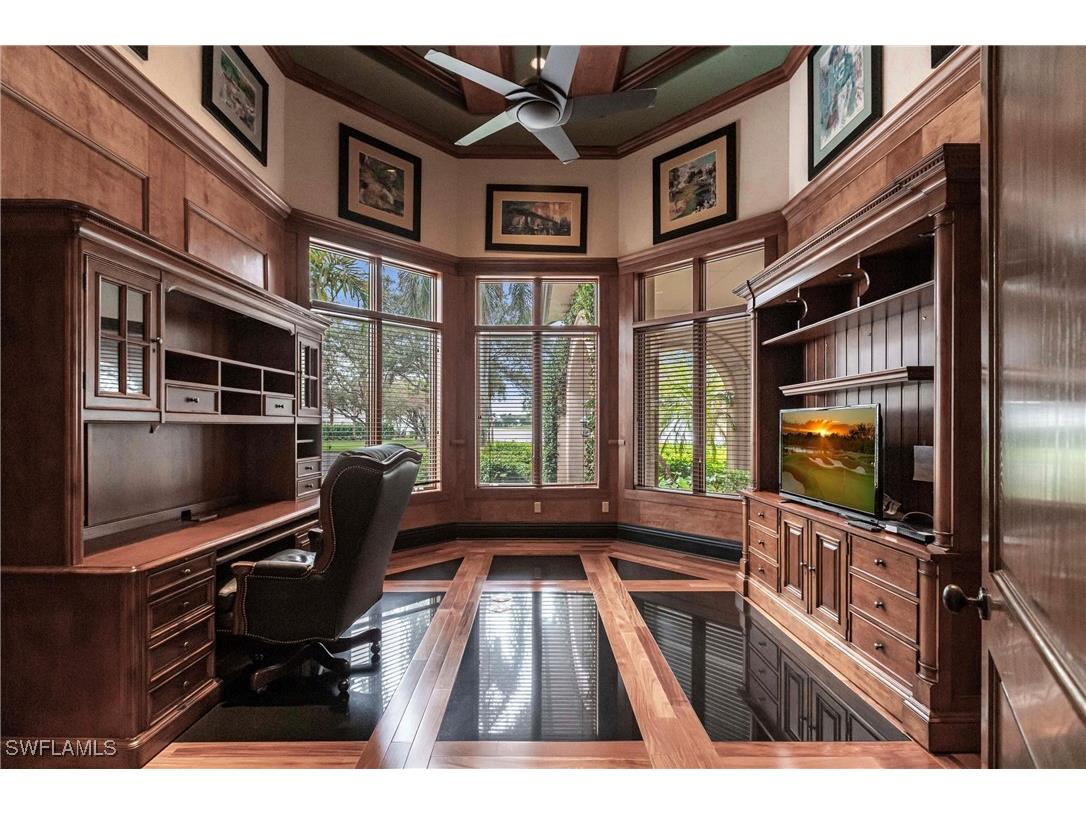 11558 Aerie Lane Naples FL 34120 225073052 image25