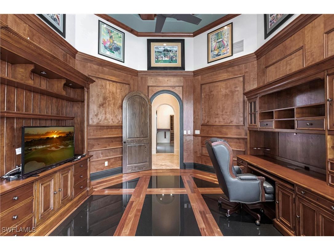 11558 Aerie Lane Naples FL 34120 225073052 image26