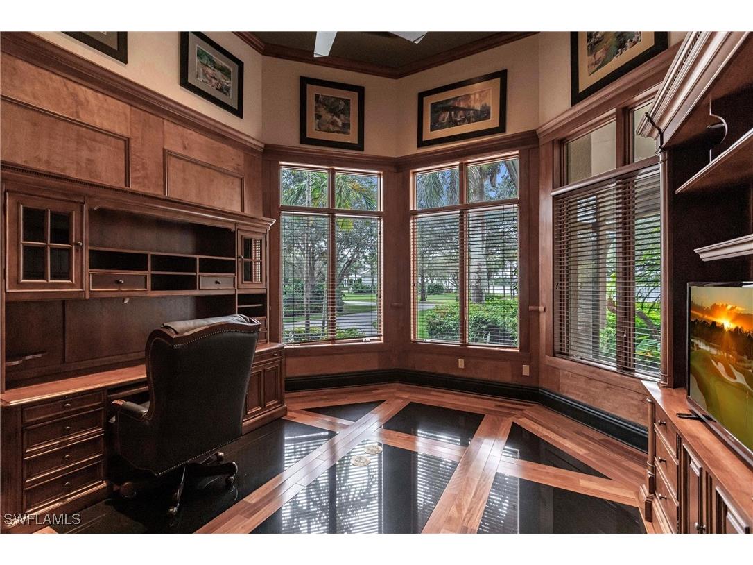 11558 Aerie Lane Naples FL 34120 225073052 image27