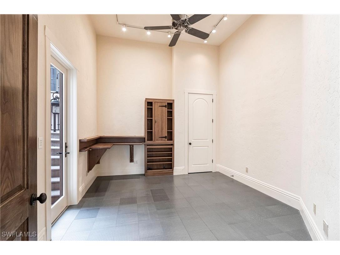 11558 Aerie Lane Naples FL 34120 225073052 image28