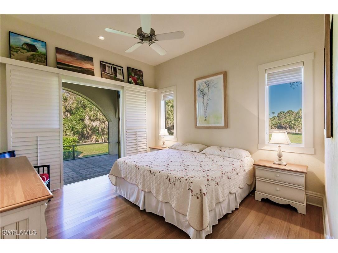 11558 Aerie Lane Naples FL 34120 225073052 image29