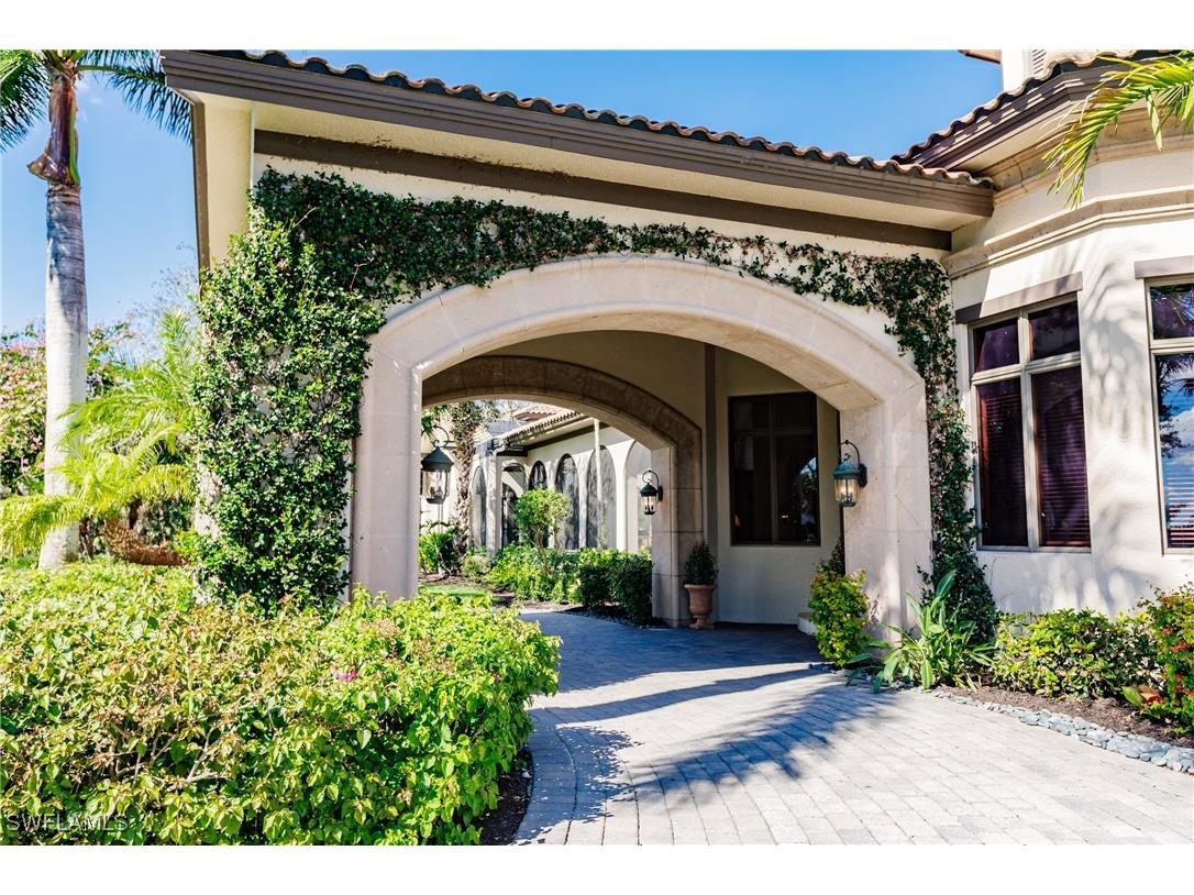 11558 Aerie Lane Naples FL 34120 225073052 image3