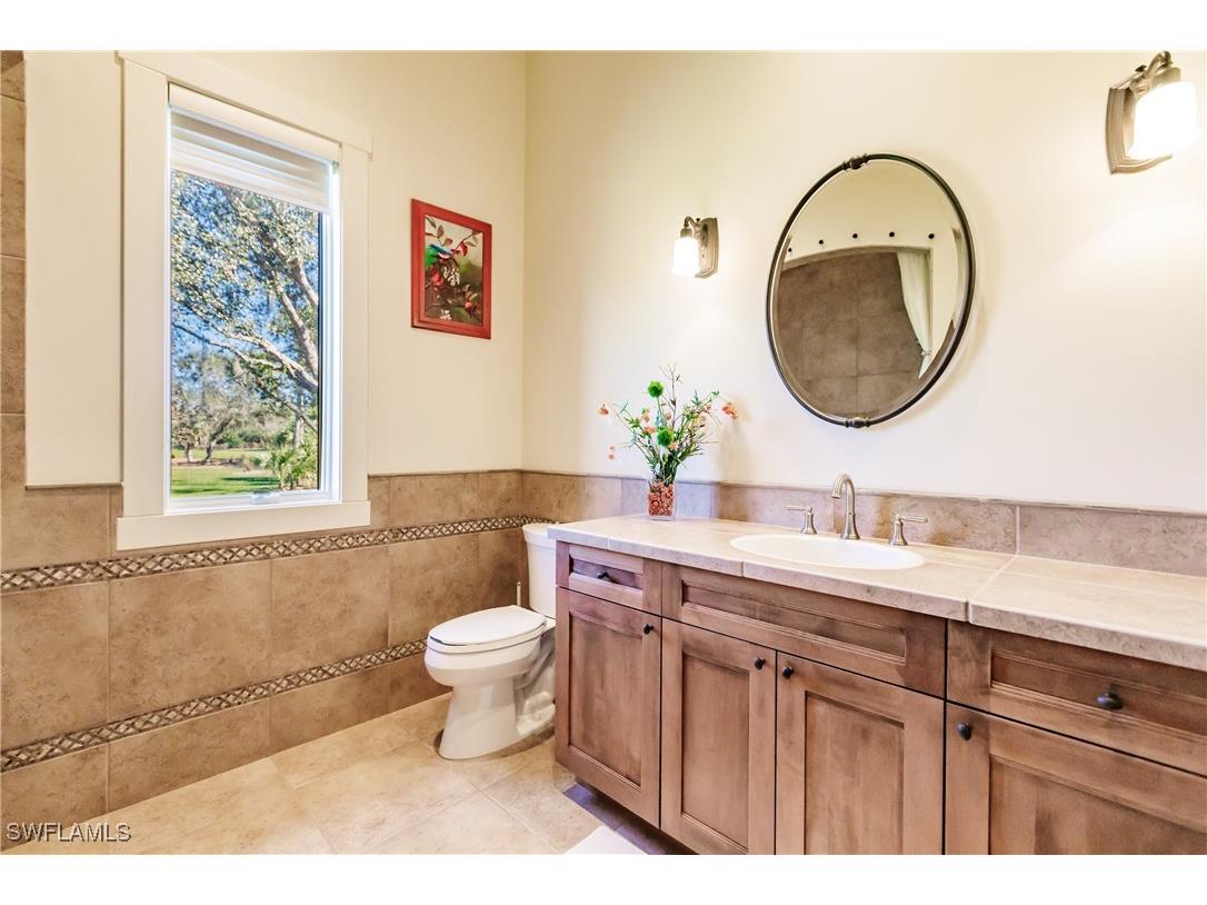 11558 Aerie Lane Naples FL 34120 225073052 image30