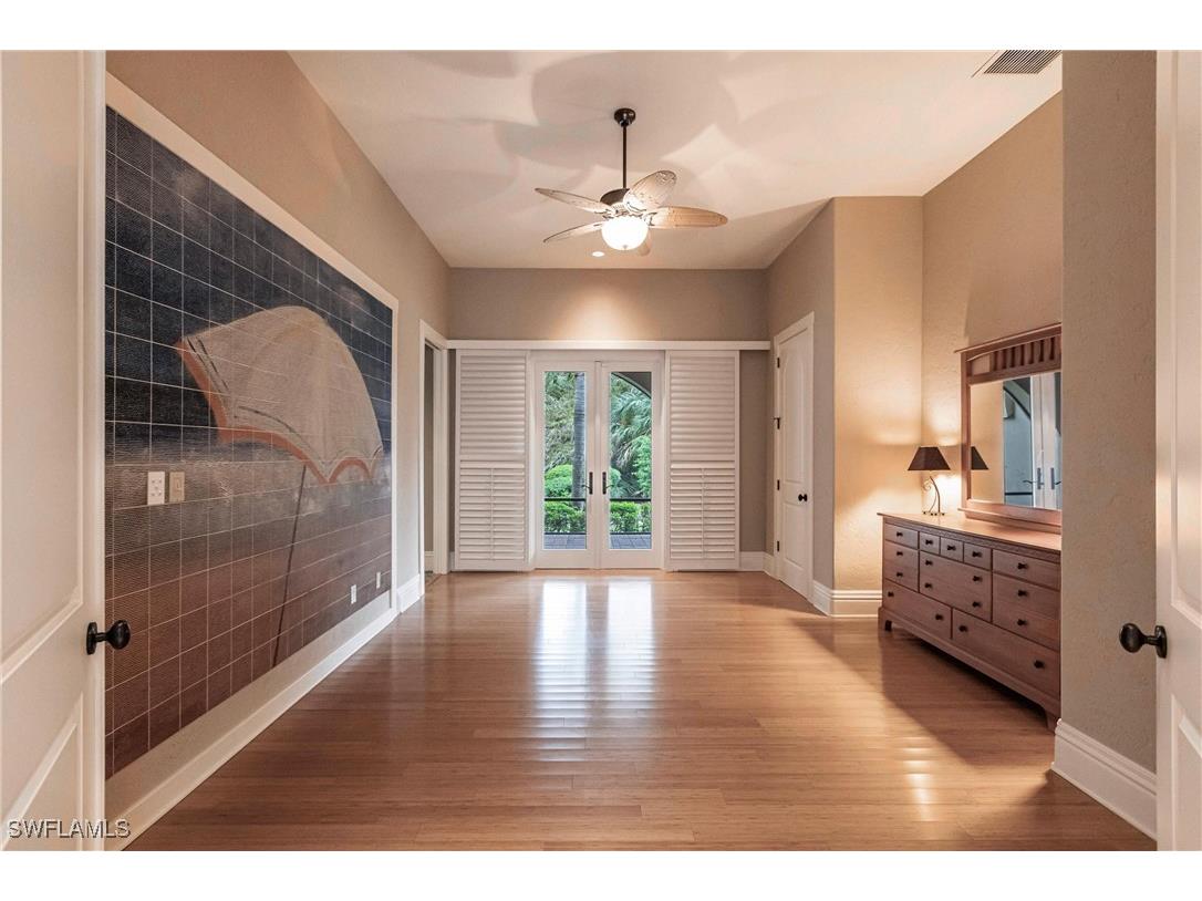 11558 Aerie Lane Naples FL 34120 225073052 image31