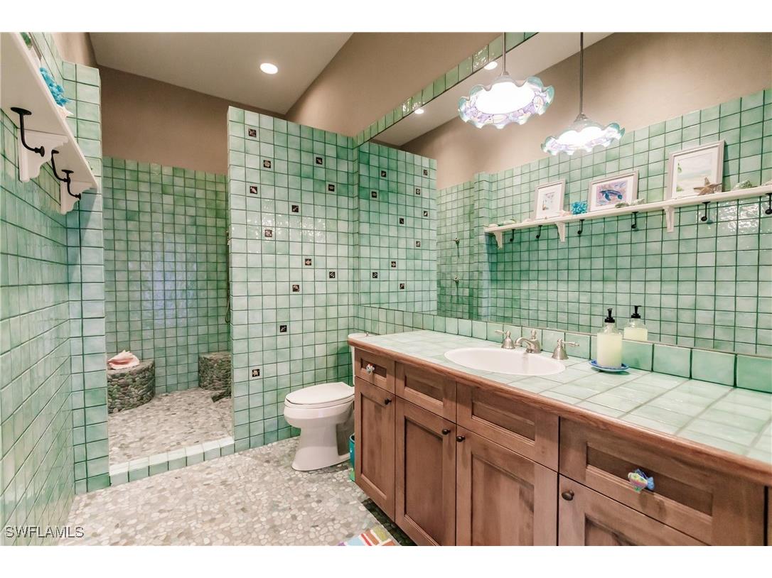 11558 Aerie Lane Naples FL 34120 225073052 image32