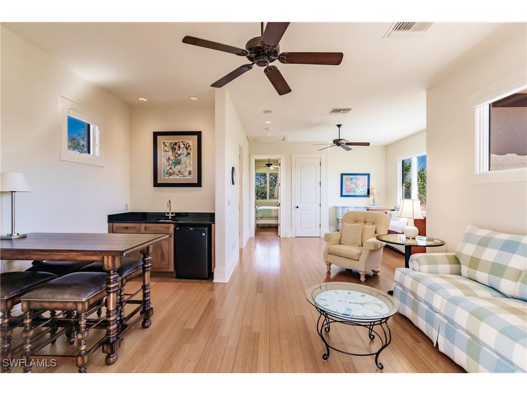 11558 Aerie Lane Naples FL 34120 225073052 image33