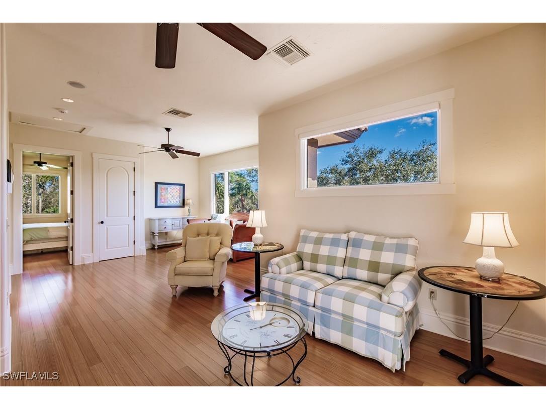 11558 Aerie Lane Naples FL 34120 225073052 image34