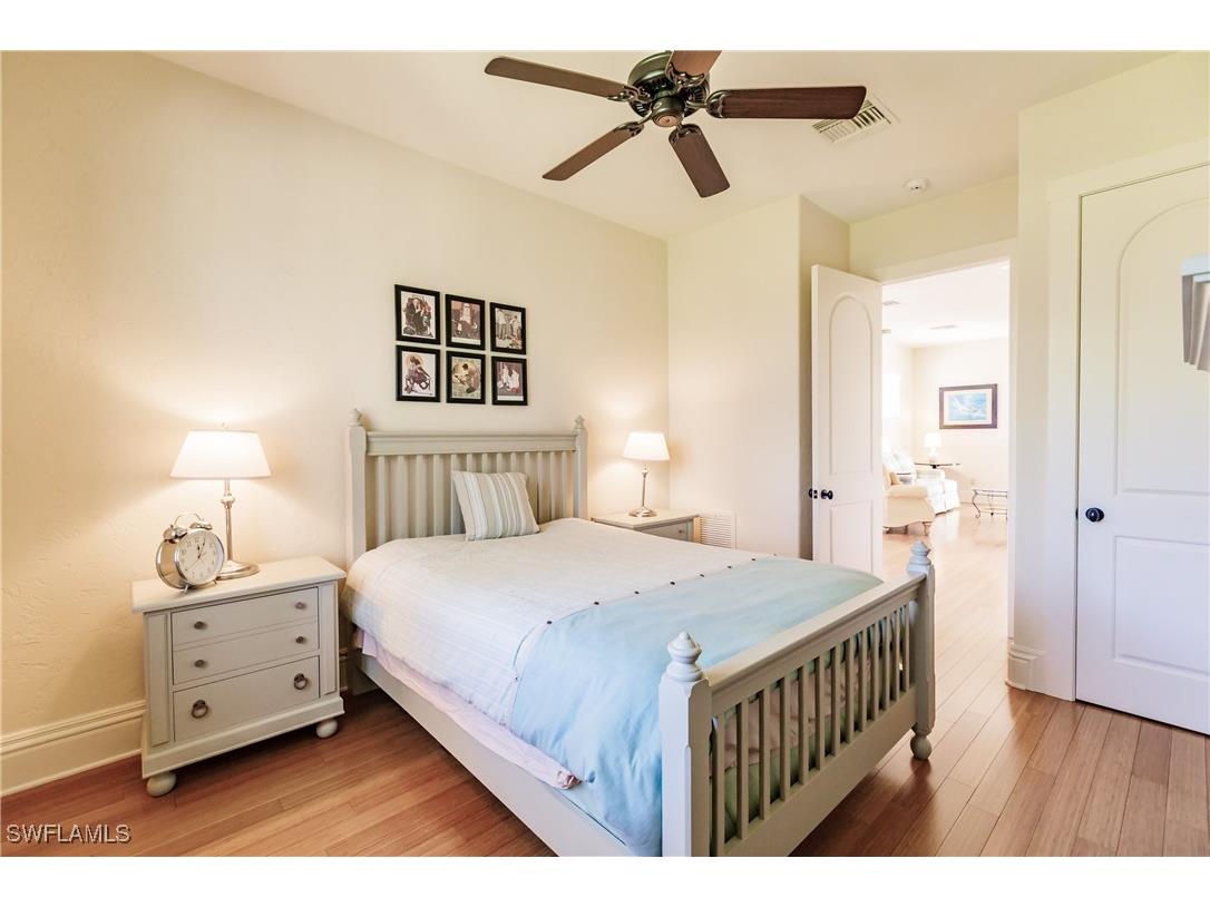 11558 Aerie Lane Naples FL 34120 225073052 image35