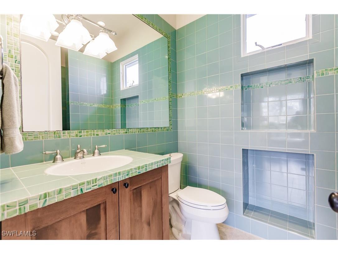 11558 Aerie Lane Naples FL 34120 225073052 image36