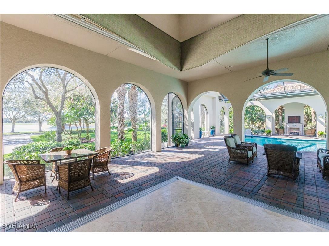 11558 Aerie Lane Naples FL 34120 225073052 image37