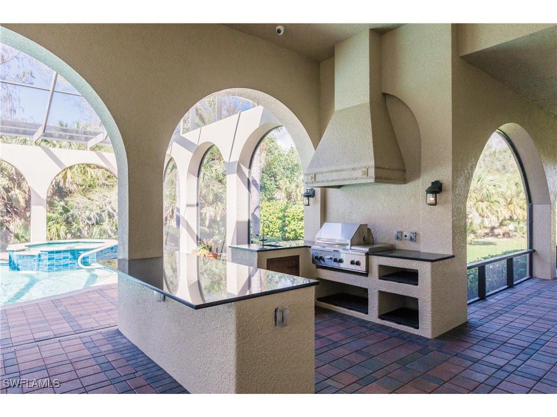 11558 Aerie Lane Naples FL 34120 225073052 image39