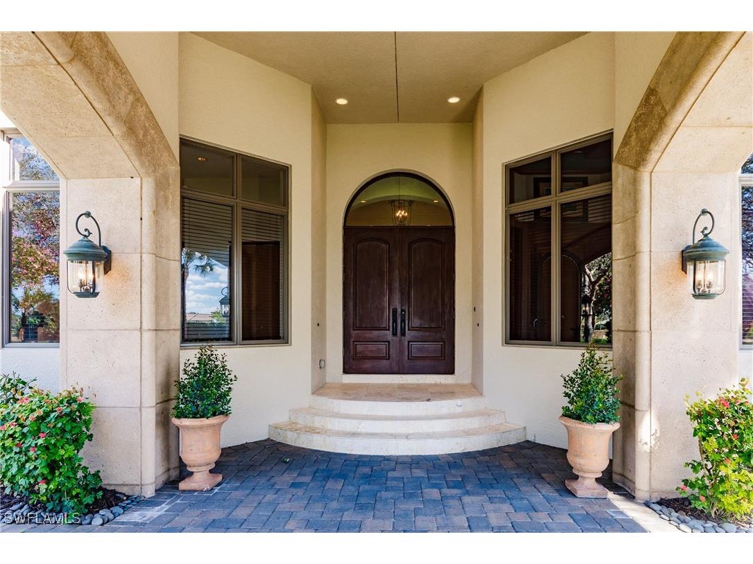 11558 Aerie Lane Naples FL 34120 225073052 image4