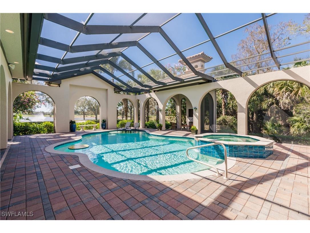 11558 Aerie Lane Naples FL 34120 225073052 image40