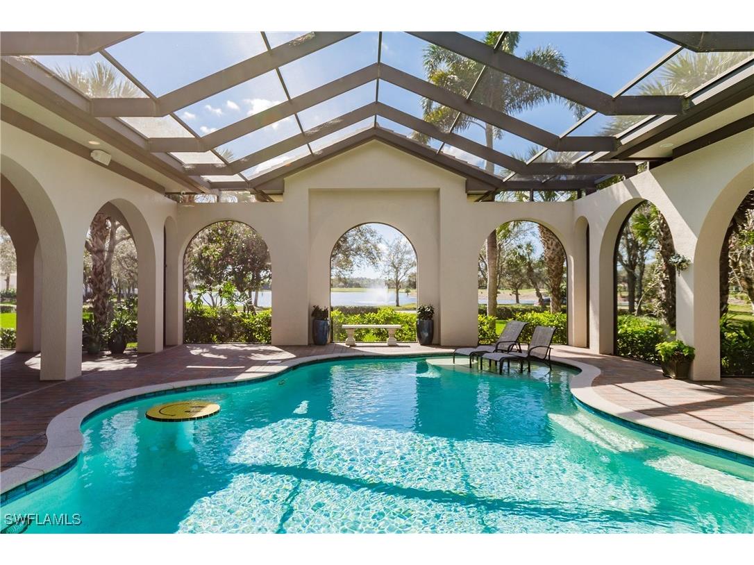 11558 Aerie Lane Naples FL 34120 225073052 image41