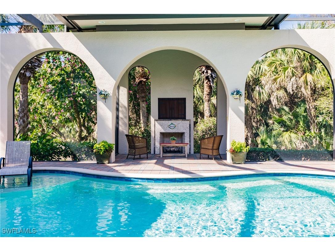 11558 Aerie Lane Naples FL 34120 225073052 image42