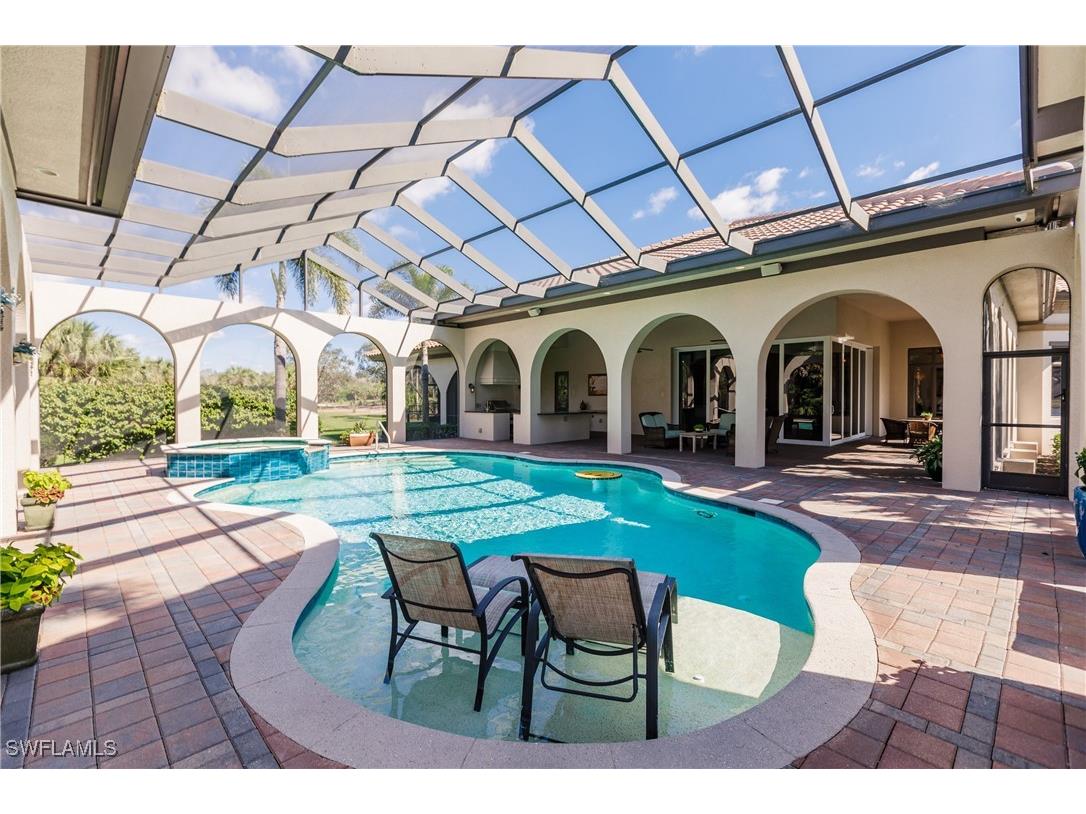 11558 Aerie Lane Naples FL 34120 225073052 image43