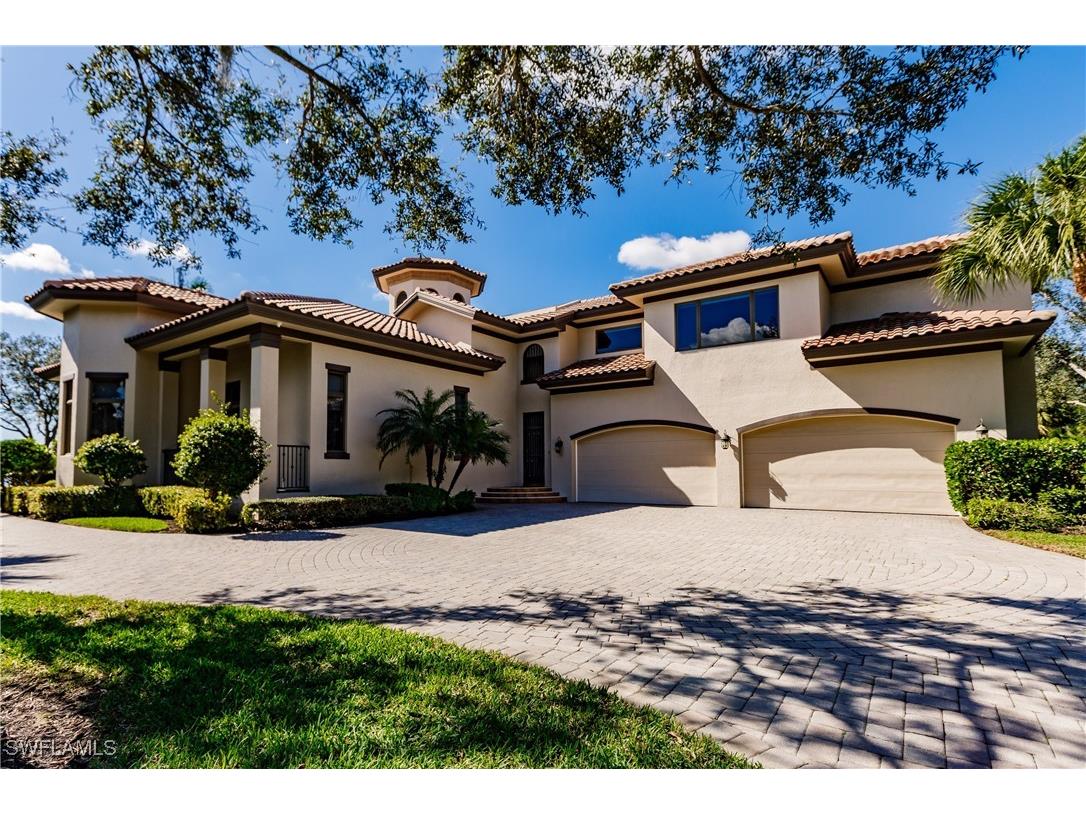 11558 Aerie Lane Naples FL 34120 225073052 image44