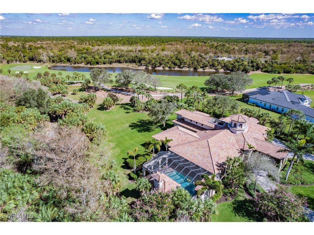 11558 Aerie Lane Naples FL 34120 225073052 image45