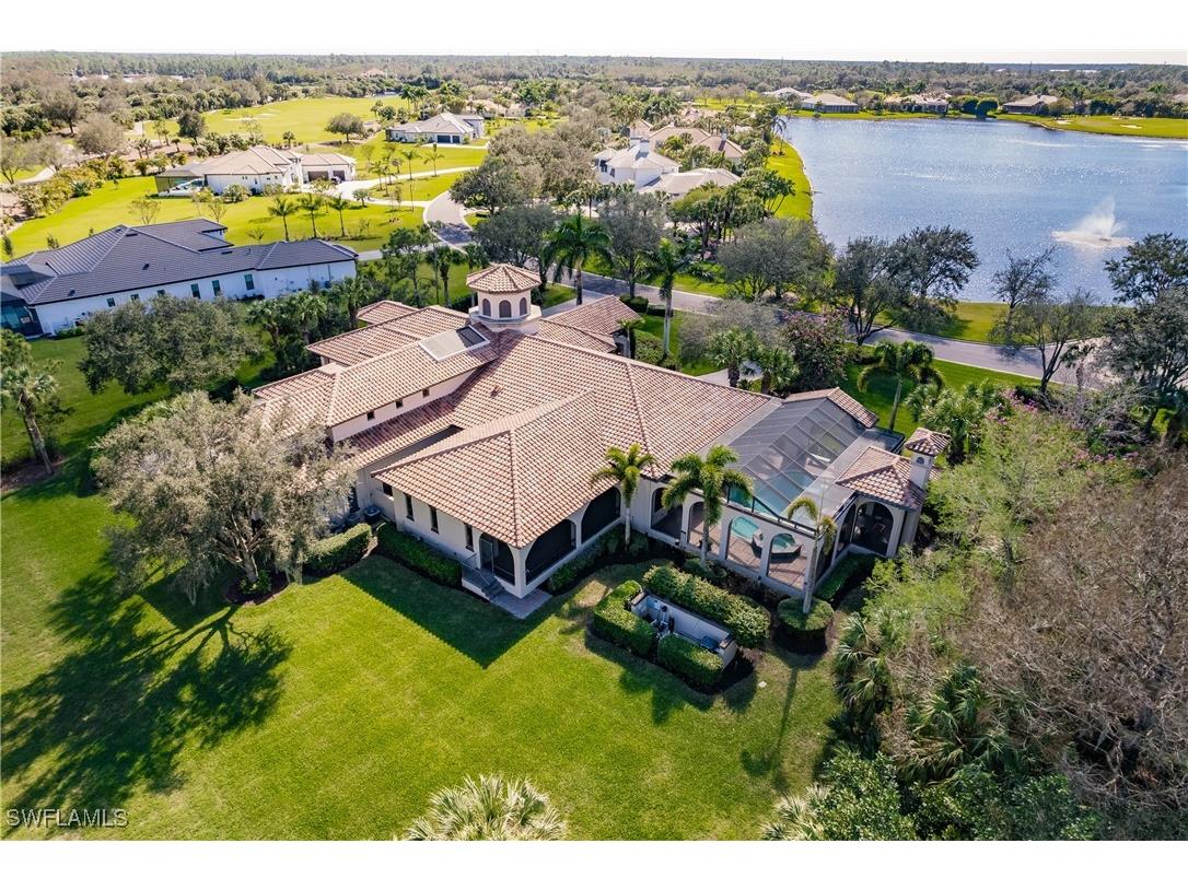 11558 Aerie Lane Naples FL 34120 225073052 image46