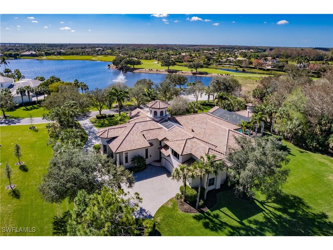 11558 Aerie Lane Naples FL 34120 225073052 image47