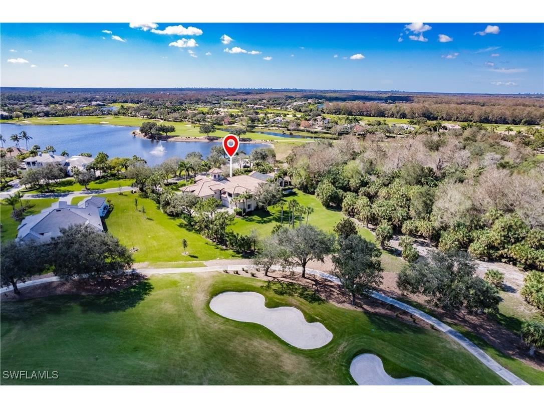 11558 Aerie Lane Naples FL 34120 225073052 image48