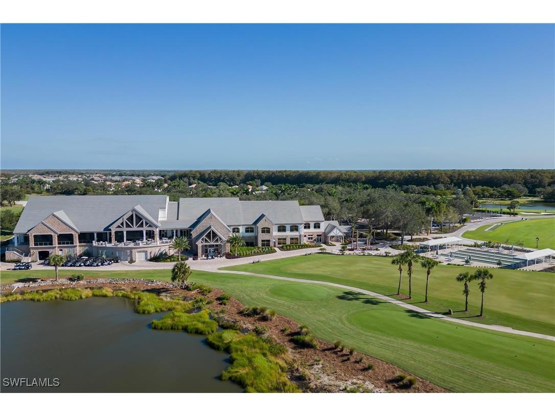 11558 Aerie Lane Naples FL 34120 225073052 image49