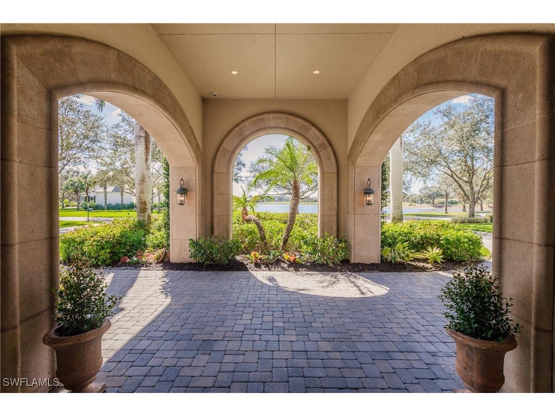 11558 Aerie Lane Naples FL 34120 225073052 image5