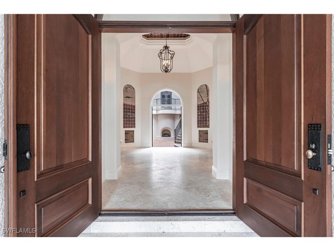 11558 Aerie Lane Naples FL 34120 225073052 image6