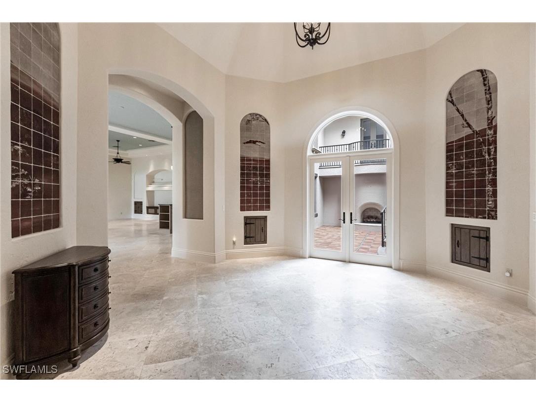 11558 Aerie Lane Naples FL 34120 225073052 image7