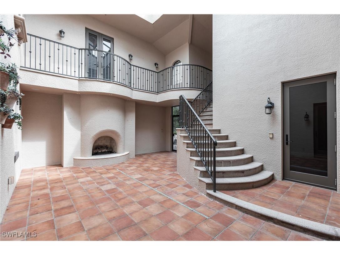 11558 Aerie Lane Naples FL 34120 225073052 image8